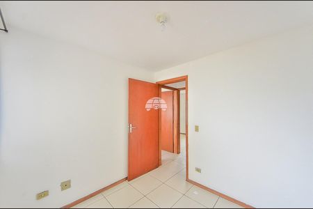 7_photo/94dce50765.86626f4ca5936deb-ATLAS-8a2d1934-cb4d-40d7-92d6-fbbea66dbd7e.jpg de apartamento à venda com 3 quartos, 68m² em Cristo Rei, Curitiba