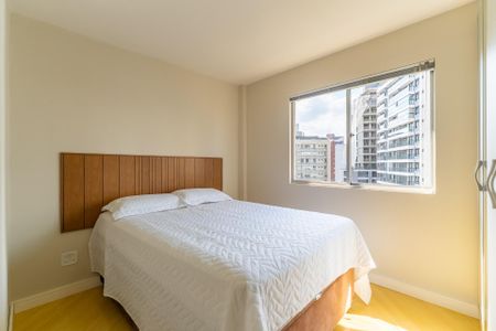 15_photo/94dce50765.bdbfbf85f78f9f99-ATLAS-23b1f3fb-e6d1-4b34-8a7c-16127aa47914.jpg de apartamento à venda com 3 quartos, 69m² em Cristo Rei, Curitiba