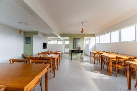 20_photo/94dce50765.bdbfbf85f78f9f99-ATLAS-54795363-e924-4e78-8b11-b694f0ab237e.jpg de apartamento à venda com 3 quartos, 69m² em Cristo Rei, Curitiba