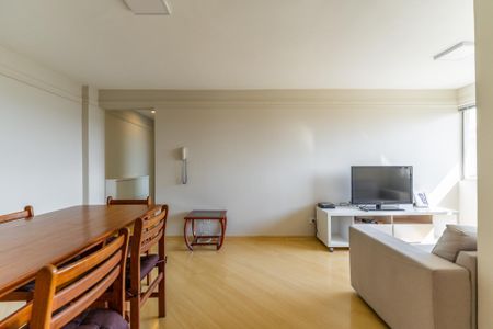 6_photo/94dce50765.bdbfbf85f78f9f99-ATLAS-62c83d78-00fa-49d1-9922-8cf2f8a5bccf.jpg de apartamento à venda com 3 quartos, 69m² em Cristo Rei, Curitiba