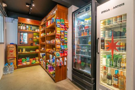 18_photo/94dce50765.bdbfbf85f78f9f99-ATLAS-78fcfe6b-fd8b-4e7a-9560-05b10e1de852.jpg de apartamento à venda com 3 quartos, 69m² em Cristo Rei, Curitiba