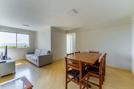 4_photo/94dce50765.bdbfbf85f78f9f99-ATLAS-7ee664d6-8402-4310-aacf-c5eafa4d32e2.jpg de apartamento à venda com 3 quartos, 69m² em Cristo Rei, Curitiba