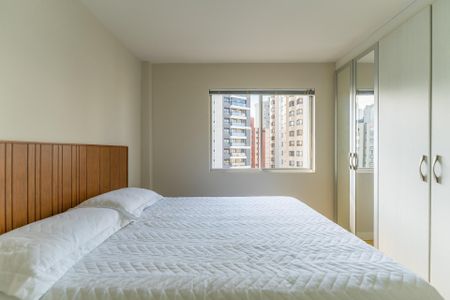 14_photo/94dce50765.bdbfbf85f78f9f99-ATLAS-8e75c8cf-9a9e-4be9-a655-d58796b8ca84.jpg de apartamento à venda com 3 quartos, 69m² em Cristo Rei, Curitiba