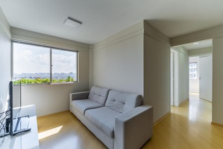 3_photo/94dce50765.bdbfbf85f78f9f99-ATLAS-d7e23c3d-91d6-4b18-8b11-0af24a8a91c3.jpg de apartamento à venda com 3 quartos, 69m² em Cristo Rei, Curitiba