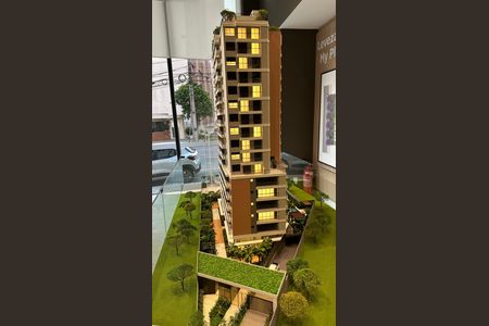 8_photo/94dce50765.c202053c0eb79174-ATLAS-adee1c13-e06e-4ff3-9fdb-6bfb497291b9.jpg de kitnet/studio à venda com 1 quarto, 33m² em Cristo Rei, Curitiba