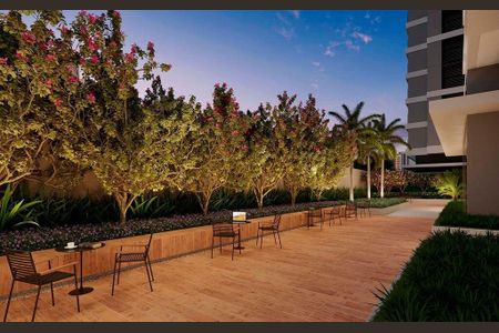 15_photo/94dce50765.c202053c0eb79174-ATLAS-e4fb1f7d-3d72-4f8e-a8f2-beb36bb6bce1.jpg de kitnet/studio à venda com 2 quartos, 46m² em Cristo Rei, Curitiba