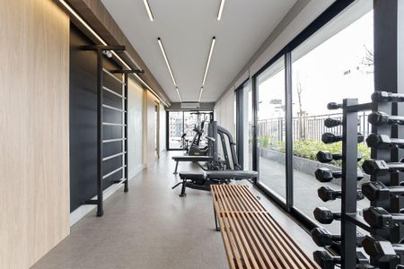 29_photo/94dce50767.d840f4bff4555a35-ATLAS-1ad84e96-bce5-4839-ae39-e3d0d077d943.jpg de apartamento à venda com 2 quartos, 50m² em Cristo Rei, Curitiba