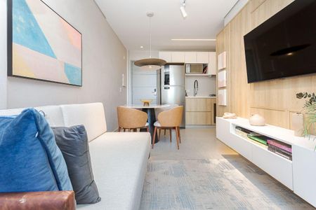 5_photo/94dce50767.d840f4bff4555a35-ATLAS-211936bd-a062-4f99-aa3a-1fdf2e64e646.jpg de apartamento à venda com 2 quartos, 50m² em Cristo Rei, Curitiba