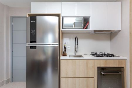 8_photo/94dce50767.d840f4bff4555a35-ATLAS-4a7bfacc-be02-4ef4-a293-6a443ea2dbfd.jpg de apartamento à venda com 2 quartos, 50m² em Cristo Rei, Curitiba