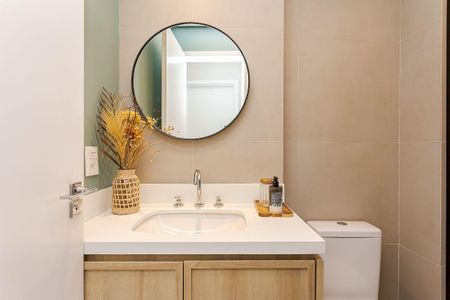 22_photo/94dce50767.d840f4bff4555a35-ATLAS-4fa4cd4e-e68e-47f3-bc54-f757d0084f67.jpg de apartamento à venda com 2 quartos, 50m² em Cristo Rei, Curitiba