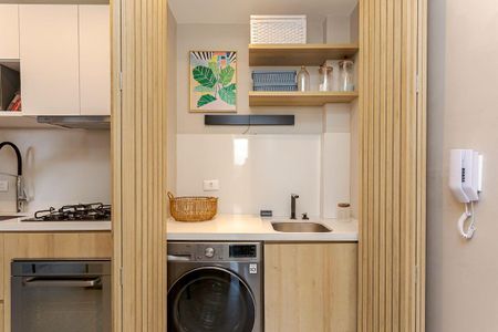 12_photo/94dce50767.d840f4bff4555a35-ATLAS-78d3437d-b15f-44e2-9b5a-b23f97ff256a.jpg de apartamento à venda com 2 quartos, 50m² em Cristo Rei, Curitiba