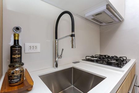 9_photo/94dce50767.d840f4bff4555a35-ATLAS-b99d50af-1d6d-4f23-a4bd-7b38e10b4ef5.jpg de apartamento à venda com 2 quartos, 50m² em Cristo Rei, Curitiba