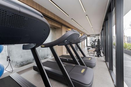 32_photo/94dce50767.d840f4bff4555a35-ATLAS-b9ffa2d0-2ecc-40bc-861b-0899dc021dad.jpg de apartamento à venda com 2 quartos, 50m² em Cristo Rei, Curitiba