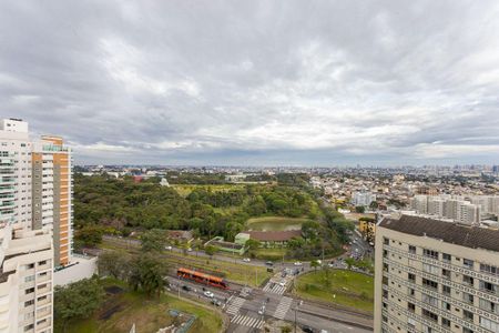 42_photo/94dce50767.d840f4bff4555a35-ATLAS-bb04d4c1-4d85-48bd-af15-deab205ee6be.jpg de apartamento à venda com 2 quartos, 50m² em Cristo Rei, Curitiba