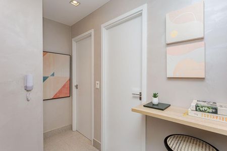 14_photo/94dce50767.d840f4bff4555a35-ATLAS-c79728da-5da3-41ba-b3a6-a51ac2b8de9e.jpg de apartamento à venda com 2 quartos, 50m² em Cristo Rei, Curitiba