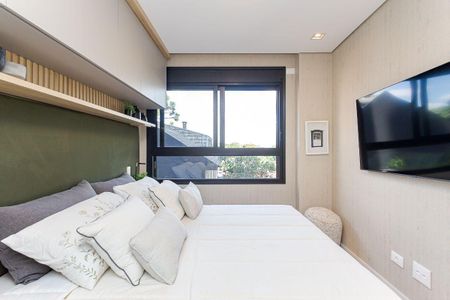 18_photo/94dce50767.d840f4bff4555a35-ATLAS-ce99f8a3-ea62-4261-abc4-e1581b4840c5.jpg de apartamento à venda com 2 quartos, 50m² em Cristo Rei, Curitiba