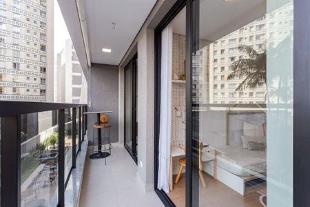 17_photo/94dce50767.d840f4bff4555a35-ATLAS-e426d0ea-4de4-417e-b5a0-c09c0101be30.jpg de apartamento à venda com 2 quartos, 50m² em Cristo Rei, Curitiba