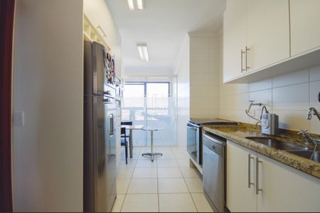 1_photo/94dce50775.4f48e483d4bcdc3b-ATLAS-11f8a453-8a14-40bf-bc39-61a5c667bf2d.jpg de apartamento para alugar com 3 quartos, 149m² em Cristo Rei, Curitiba