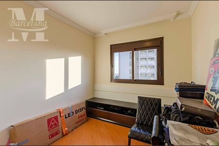 2_photo/94dce50775.4f48e483d4bcdc3b-ATLAS-152c5ce7-cf25-40e7-8d40-eaaf35fbac38.jpg de apartamento para alugar com 3 quartos, 149m² em Cristo Rei, Curitiba