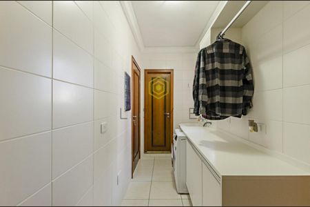 4_photo/94dce50775.4f48e483d4bcdc3b-ATLAS-20793777-49e9-4ecf-9e52-7bee517732e1.jpg de apartamento para alugar com 3 quartos, 149m² em Cristo Rei, Curitiba