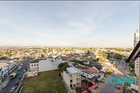 5_photo/94dce50775.4f48e483d4bcdc3b-ATLAS-2154d875-b363-4dca-ba2b-24b5a3a82926.jpg de apartamento para alugar com 3 quartos, 149m² em Cristo Rei, Curitiba