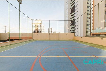 27_photo/94dce50775.4f48e483d4bcdc3b-ATLAS-2fc701e4-5a88-4106-9f9f-5f4d19640994.jpg de apartamento para alugar com 3 quartos, 149m² em Cristo Rei, Curitiba