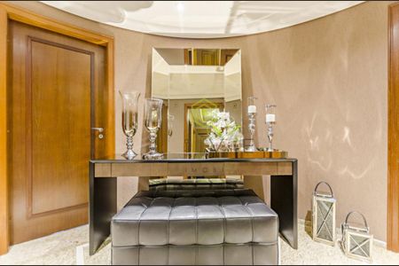 7_photo/94dce50775.4f48e483d4bcdc3b-ATLAS-41f8b2ed-8d4f-4dad-a931-d2363042f7fd.jpg de apartamento para alugar com 3 quartos, 149m² em Cristo Rei, Curitiba