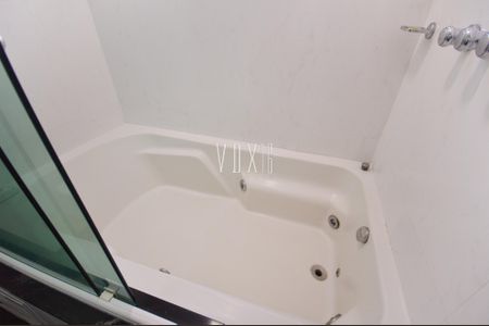 3_photo/94dce50775.4f48e483d4bcdc3b-ATLAS-426a223c-dd0b-4c50-bb16-c8f76b30a5ee.jpg de apartamento para alugar com 3 quartos, 149m² em Cristo Rei, Curitiba