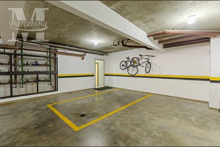 7_photo/94dce50775.4f48e483d4bcdc3b-ATLAS-45a10de0-b6ba-4aea-81ec-2c53e5120712.jpg de apartamento para alugar com 3 quartos, 149m² em Cristo Rei, Curitiba