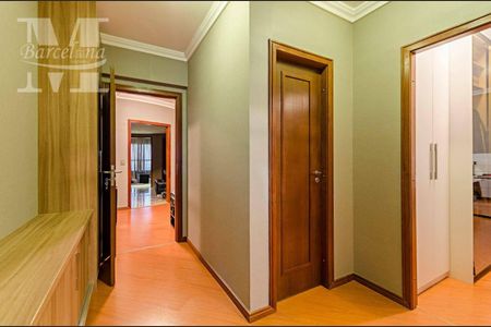 8_photo/94dce50775.4f48e483d4bcdc3b-ATLAS-46eda767-a265-4371-a8b8-e3595232ad14.jpg de apartamento para alugar com 3 quartos, 149m² em Cristo Rei, Curitiba