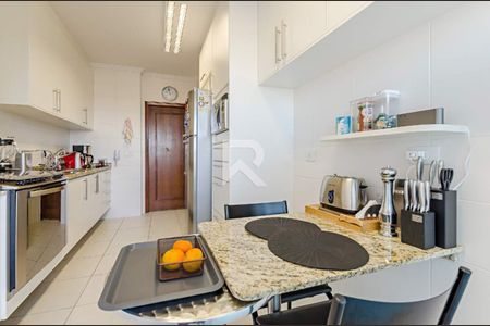 8_photo/94dce50775.4f48e483d4bcdc3b-ATLAS-4f9f5b68-975e-4bbf-8944-6de9be3b1285.jpg de apartamento para alugar com 3 quartos, 149m² em Cristo Rei, Curitiba