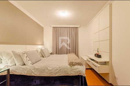 1_photo/94dce50775.4f48e483d4bcdc3b-ATLAS-4ff1d73b-e22c-4b5a-ae03-ebaba56e65a6.jpg de apartamento para alugar com 3 quartos, 149m² em Cristo Rei, Curitiba