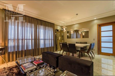 12_photo/94dce50775.4f48e483d4bcdc3b-ATLAS-569e23e8-bc8b-46da-8343-08ffefe976f2.jpg de apartamento para alugar com 3 quartos, 149m² em Cristo Rei, Curitiba