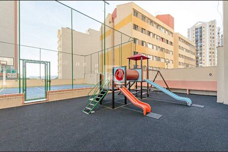 8_photo/94dce50775.4f48e483d4bcdc3b-ATLAS-59930f33-1b73-48b2-9fc7-e451fccc4cc8.jpg de apartamento para alugar com 3 quartos, 149m² em Cristo Rei, Curitiba