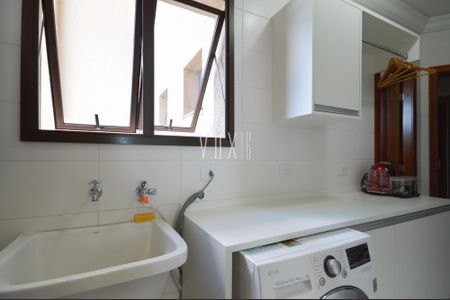 5_photo/94dce50775.4f48e483d4bcdc3b-ATLAS-5a47e07c-2b6b-4ebd-9a85-74a831e2d3b0.jpg de apartamento para alugar com 3 quartos, 149m² em Cristo Rei, Curitiba