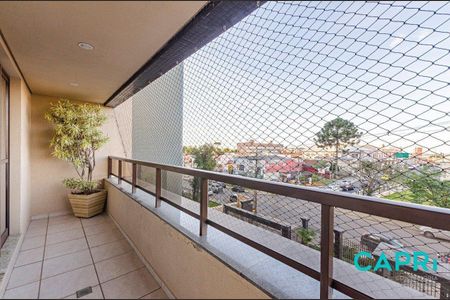 29_photo/94dce50775.4f48e483d4bcdc3b-ATLAS-5fae48dc-231b-4fc8-b8a8-e11388e37acb.jpg de apartamento para alugar com 3 quartos, 149m² em Cristo Rei, Curitiba