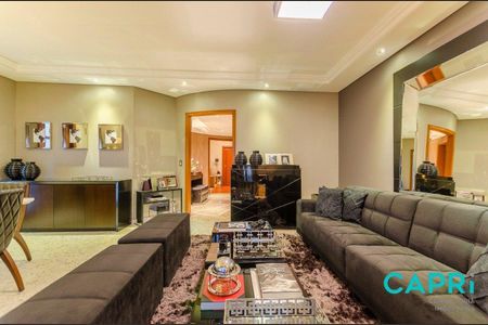 51_photo/94dce50775.4f48e483d4bcdc3b-ATLAS-6072172d-4105-4f25-b04d-3689d09d83e7.jpg de apartamento para alugar com 3 quartos, 149m² em Cristo Rei, Curitiba