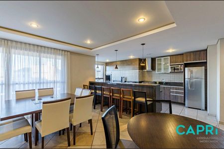 31_photo/94dce50775.4f48e483d4bcdc3b-ATLAS-695ad53f-0ea0-4025-a3b1-151eba0ecd29.jpg de apartamento para alugar com 3 quartos, 149m² em Cristo Rei, Curitiba