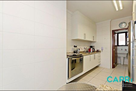 63_photo/94dce50775.4f48e483d4bcdc3b-ATLAS-6c85d9f1-7fc0-4b3f-929a-84f0398aa2d3.jpg de apartamento para alugar com 3 quartos, 149m² em Cristo Rei, Curitiba