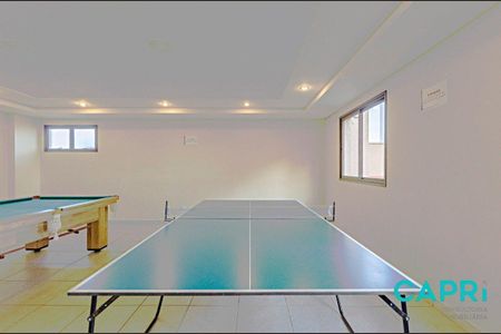 17_photo/94dce50775.4f48e483d4bcdc3b-ATLAS-7171ae46-b46b-4609-815c-e22a95fae329.jpg de apartamento para alugar com 3 quartos, 149m² em Cristo Rei, Curitiba