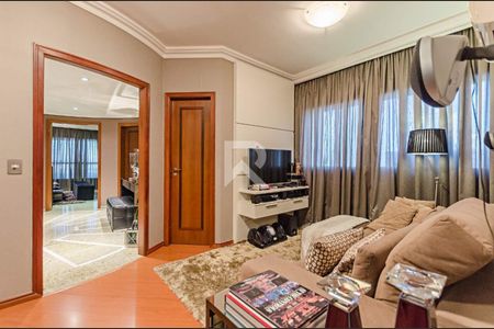 11_photo/94dce50775.4f48e483d4bcdc3b-ATLAS-7b6c5d74-65d7-4da6-b4f6-e8f10462ceac.jpg de apartamento para alugar com 3 quartos, 149m² em Cristo Rei, Curitiba