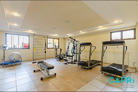 23_photo/94dce50775.4f48e483d4bcdc3b-ATLAS-7bcd10d4-b2c5-4436-b66b-c1d75f602112.jpg de apartamento para alugar com 3 quartos, 149m² em Cristo Rei, Curitiba