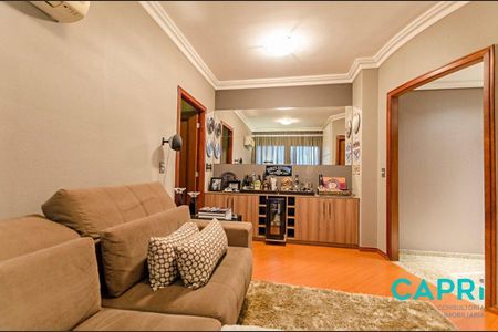 89_photo/94dce50775.4f48e483d4bcdc3b-ATLAS-843de2bc-086a-40c3-bd3e-85221f6021e4.jpg de apartamento para alugar com 3 quartos, 149m² em Cristo Rei, Curitiba