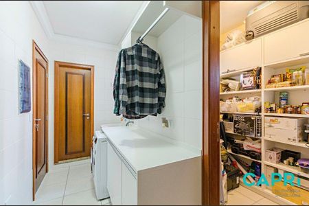 81_photo/94dce50775.4f48e483d4bcdc3b-ATLAS-84b01150-53ad-458e-8d63-e8b9bfcb548d.jpg de apartamento para alugar com 3 quartos, 149m² em Cristo Rei, Curitiba