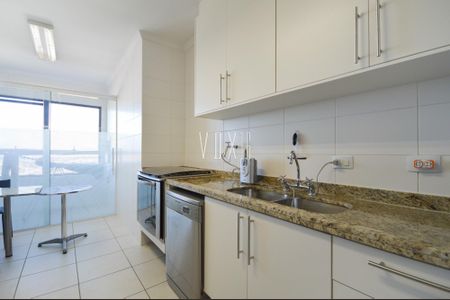 8_photo/94dce50775.4f48e483d4bcdc3b-ATLAS-8a4be737-bb82-4861-9f3d-26424eb4122d.jpg de apartamento para alugar com 3 quartos, 149m² em Cristo Rei, Curitiba