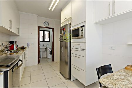 12_photo/94dce50775.4f48e483d4bcdc3b-ATLAS-8be53872-9d8c-48db-b103-e3906682bcf5.jpg de apartamento para alugar com 3 quartos, 149m² em Cristo Rei, Curitiba