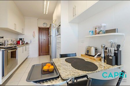 57_photo/94dce50775.4f48e483d4bcdc3b-ATLAS-91ccaf72-e68e-43b9-8570-f4afb0b33e01.jpg de apartamento para alugar com 3 quartos, 149m² em Cristo Rei, Curitiba