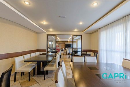 37_photo/94dce50775.4f48e483d4bcdc3b-ATLAS-9490e17e-6f05-40c1-a98f-b927b8e9b3fc.jpg de apartamento para alugar com 3 quartos, 149m² em Cristo Rei, Curitiba