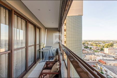 10_photo/94dce50775.4f48e483d4bcdc3b-ATLAS-9a686192-a5b8-4c08-80f8-2c2e07897e0b.jpg de apartamento para alugar com 3 quartos, 149m² em Cristo Rei, Curitiba