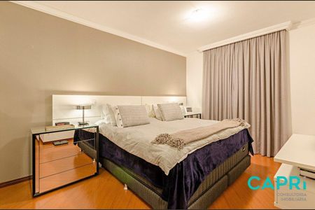 91_photo/94dce50775.4f48e483d4bcdc3b-ATLAS-a29b9003-d161-4e4e-b40e-035725015bcf.jpg de apartamento para alugar com 3 quartos, 149m² em Cristo Rei, Curitiba